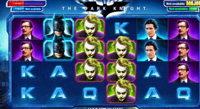 Eur 540 Free Chip Casino at CasiPlay Casino
