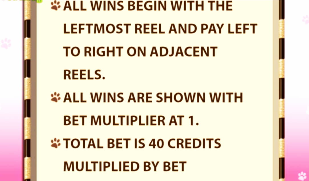Eur 2385 No deposit casino bonus at Guts Casino