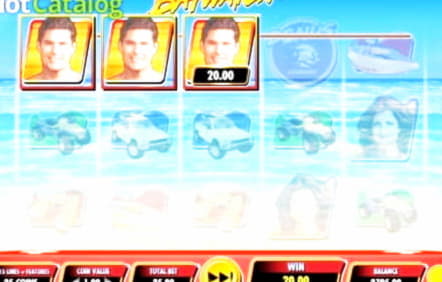 165 Free Spins right now at Video Slots Casino