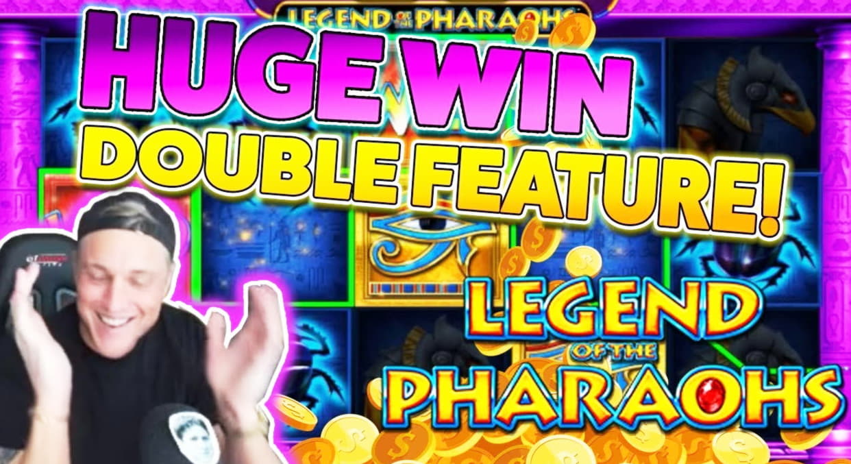 €880 Mobile freeroll slot tournament at 777 Casino