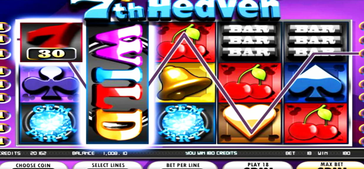 €1810 No Deposit Bonus Code at Gratorama Casino