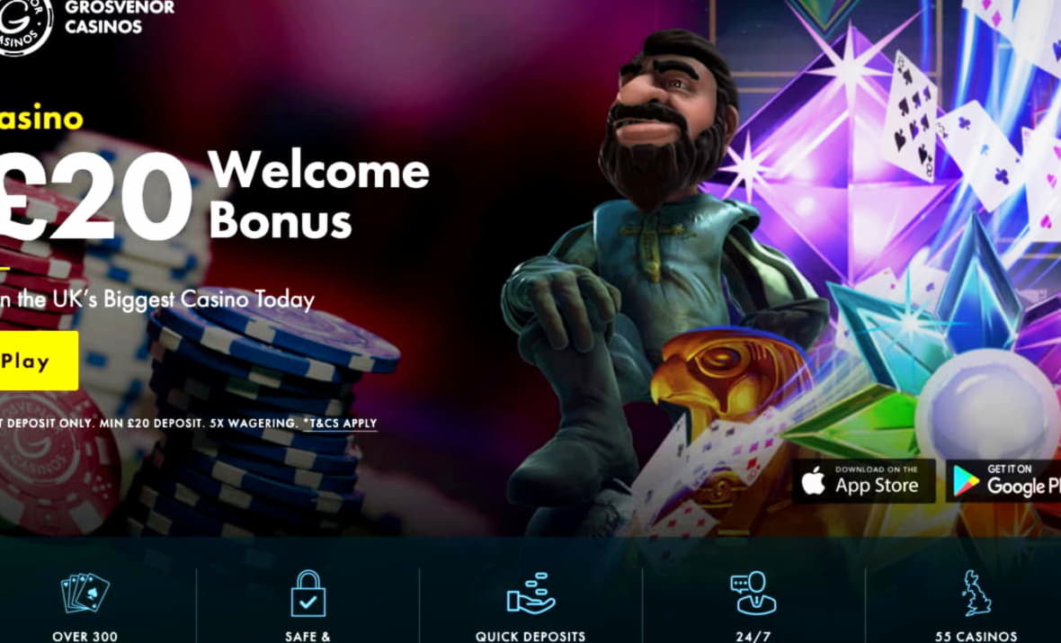 EUR 777 Casino tournaments freeroll at Slotty Vegas Casino