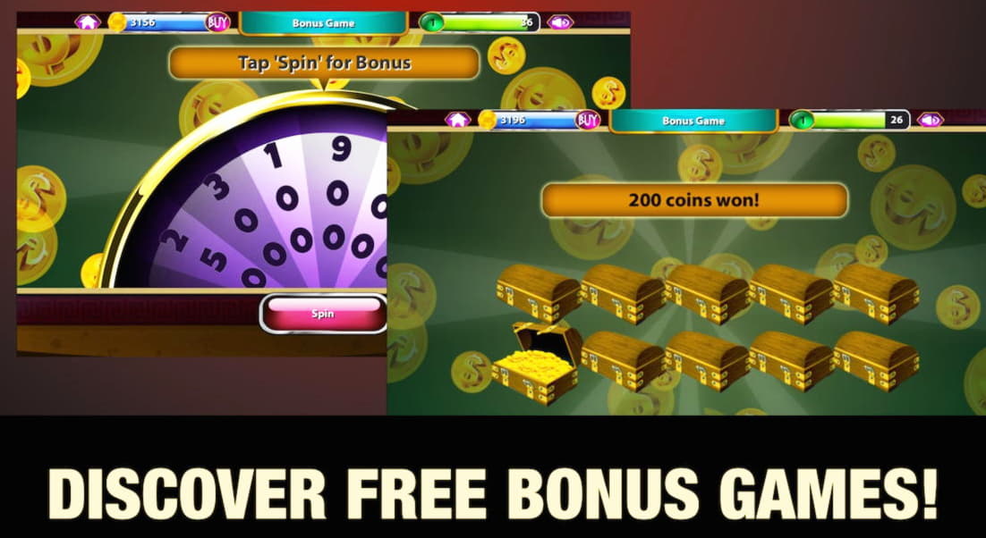 €235 Mobile freeroll slot tournament at Rizk Casino