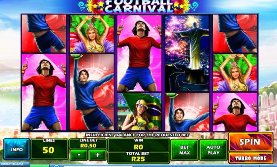 $4515 NO DEPOSIT CASINO BONUS at Spartan Slots Casino