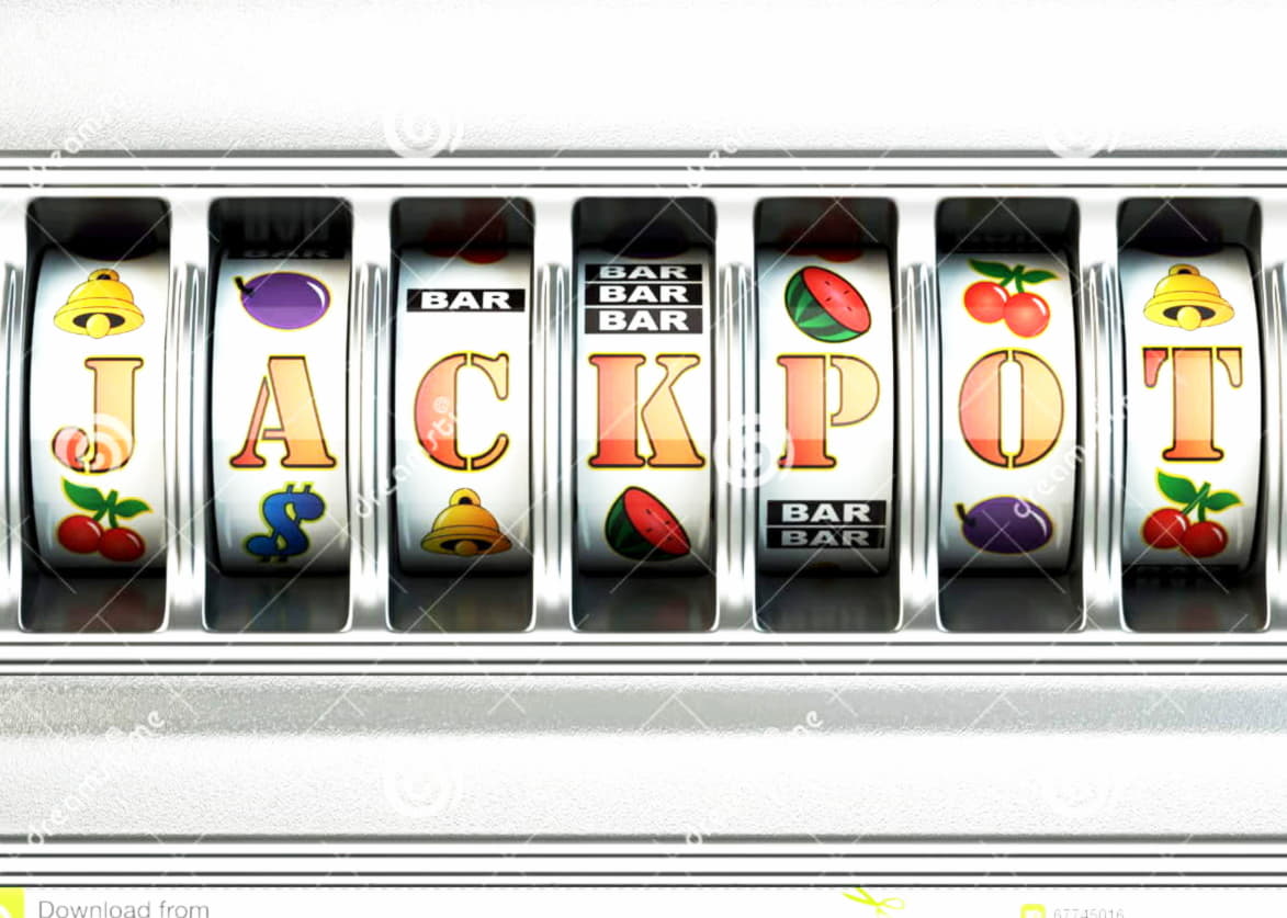 375% Deposit match bonus at LV Bet Casino