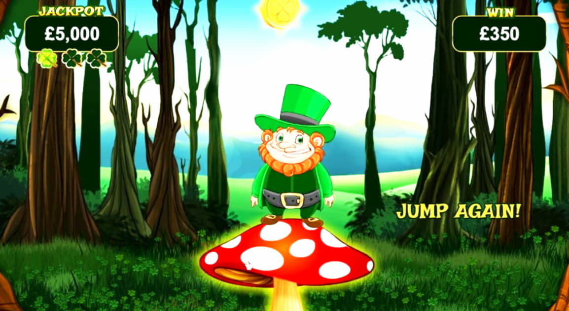 245 free spins no deposit casino at Casino Cruise