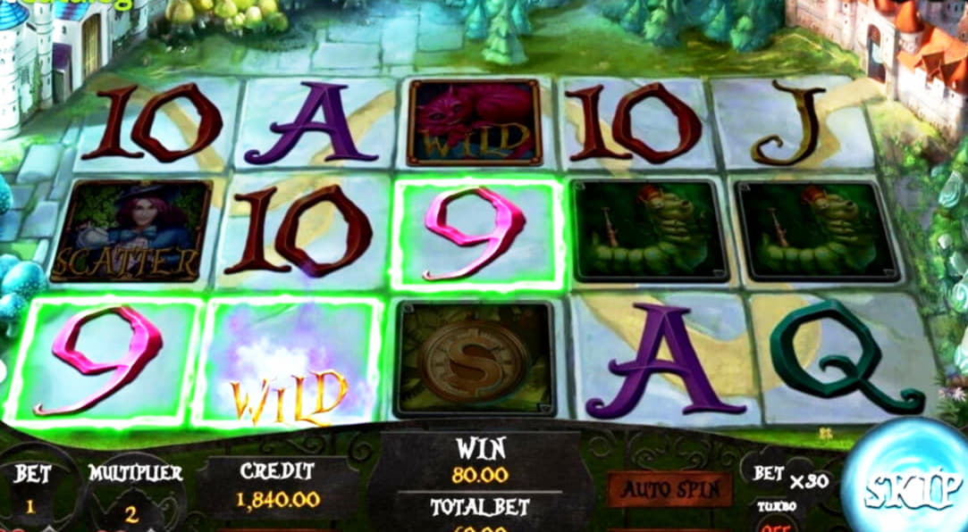55 Free spins no deposit casino at Lucky Nugget Casino