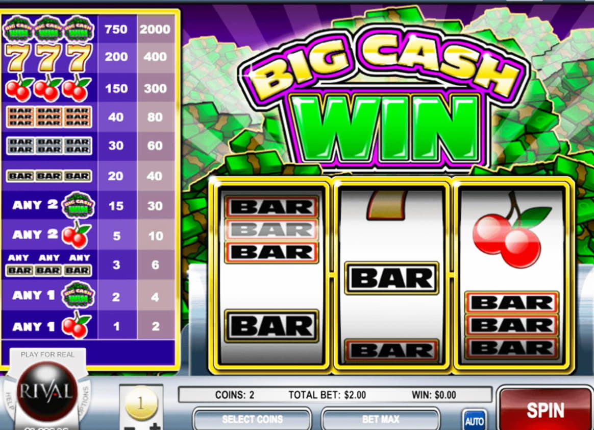 $965 Online Casino Tournament at Video Slots Casino