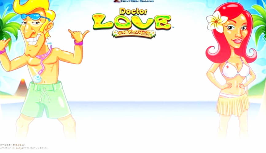 15 Free spins no deposit at Estonia Casino 