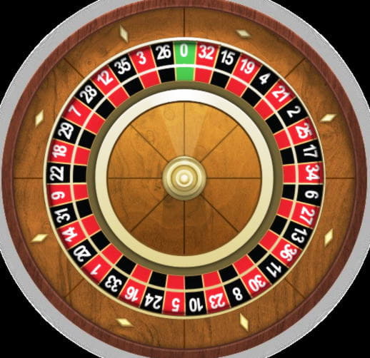480% Casino match bonus at Leo Dubai Casino