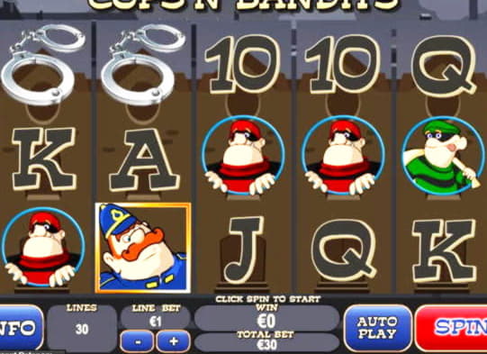 €2750 no deposit casino bonus at LV Bet Casino
