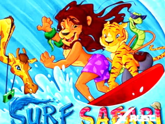 €445 Free casino chip at Gratorama Casino