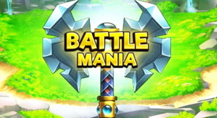 45 FREE SPINS at Spartan Slots Casino