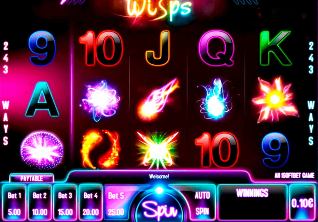£270 Free casino chip at Dunder Casino