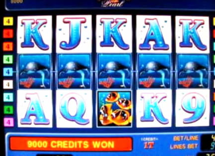 90 free spins no deposit casino at Spartan Slots Casino