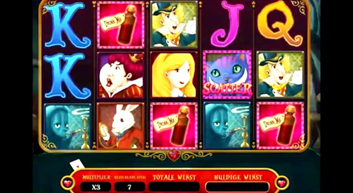 170 Free spins casino at Estonia Casino 
