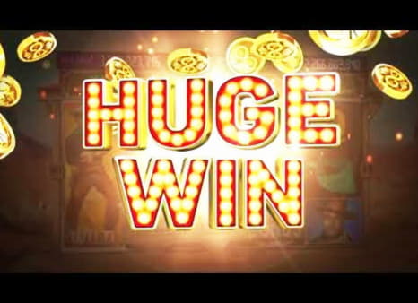 EURO 30 Tournament at CasiPlay Casino