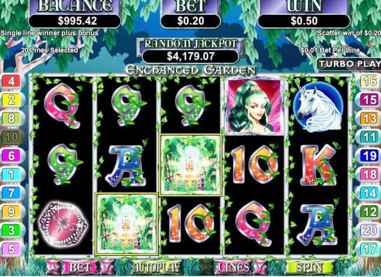 Eur 65 free chip at Lucky Nugget Casino