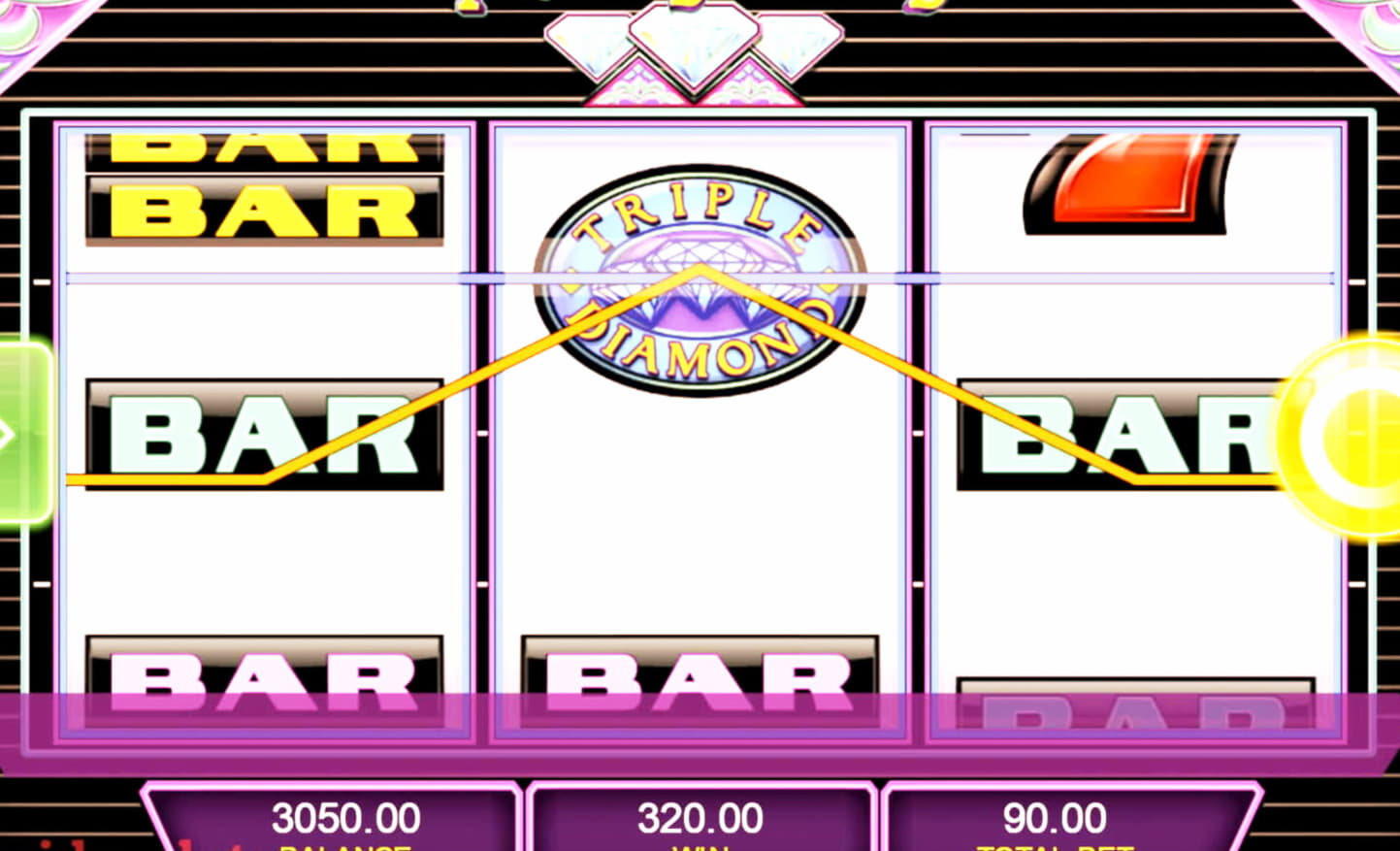 EURO 90 Free Casino Tournament at Omni Slots Casino