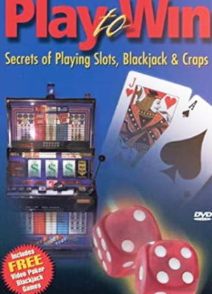 €380 Free casino chip at LV Bet Casino