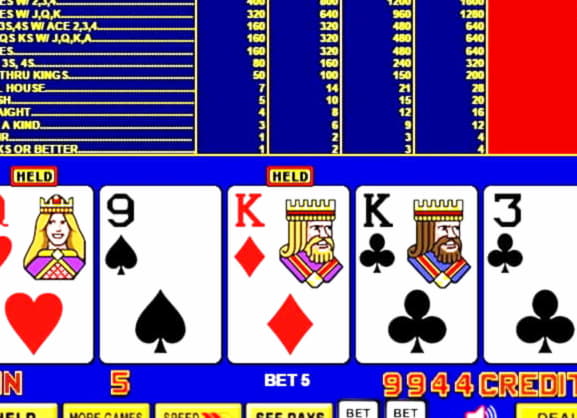230 Free spins at Wish Maker Casino