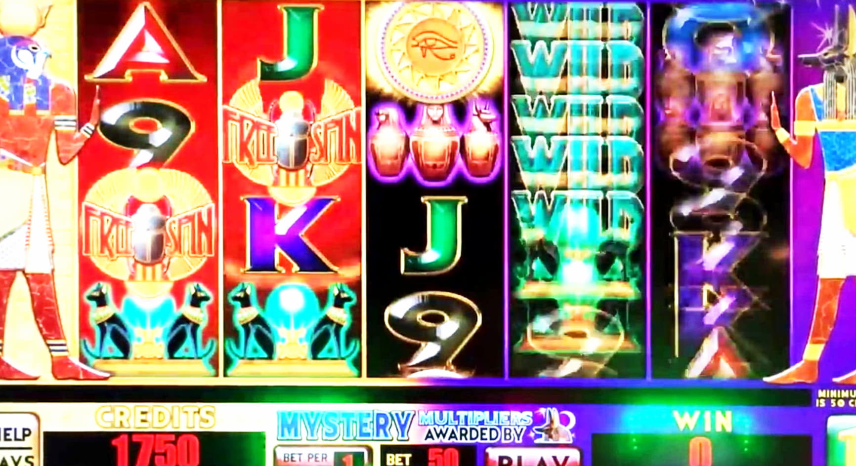 €2770 No deposit bonus code at Estonia Casino 