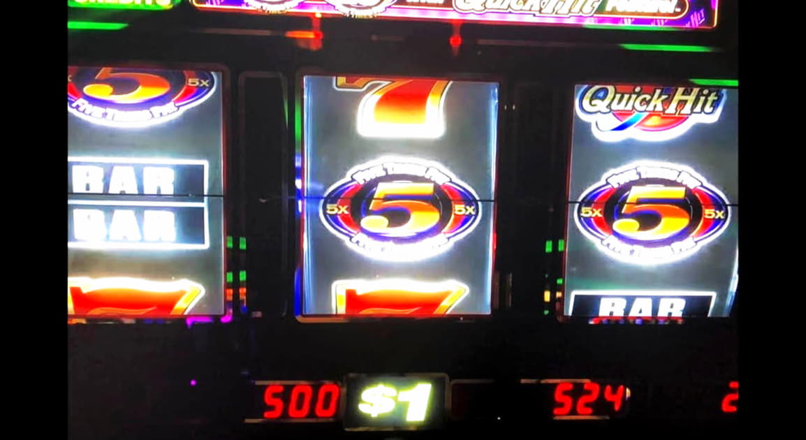 €3140 no deposit at bWin Casino