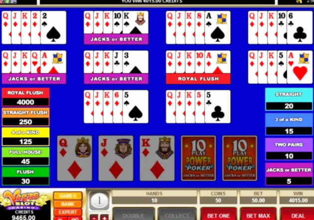 66 free spins no deposit casino at 777 Casino