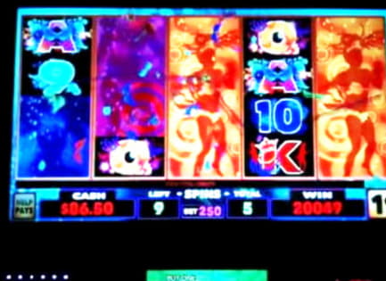 €645 FREE CASINO CHIP at Platinum Play Casino