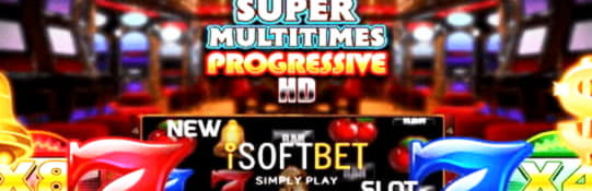 275% casino match bonus at Guts Casino