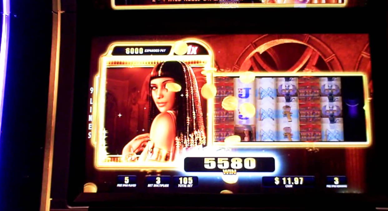£1940 no deposit bonus casino at Red Flush Casino