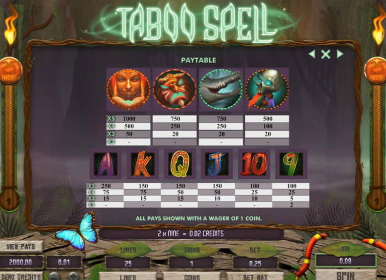 775% casino match bonus at 777 Casino