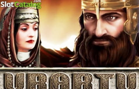 €225 casino chip at Bet Hard Casino