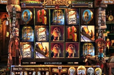 €4955 No Deposit Bonus at Rizk Casino