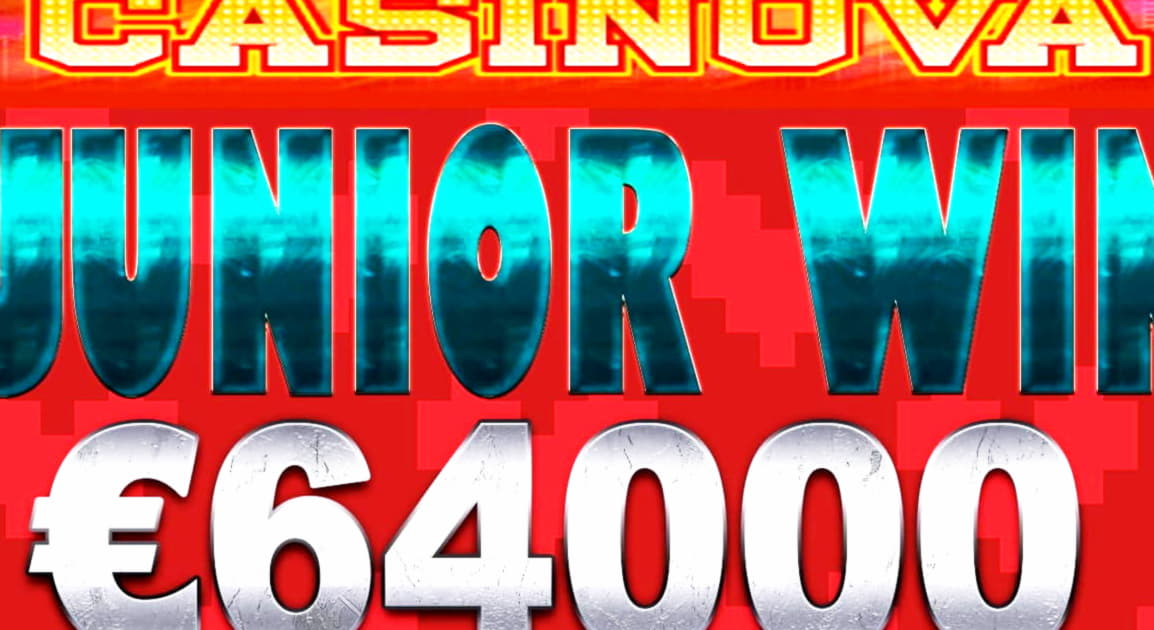 100 free spins casino at Wish Maker Casino