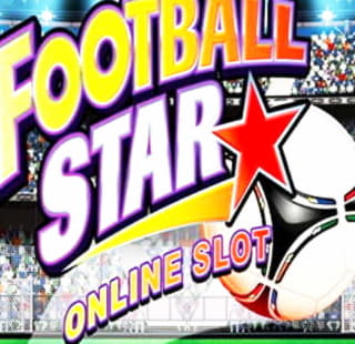 EUR 3450 No Deposit Casino Bonus at Oshi Casino
