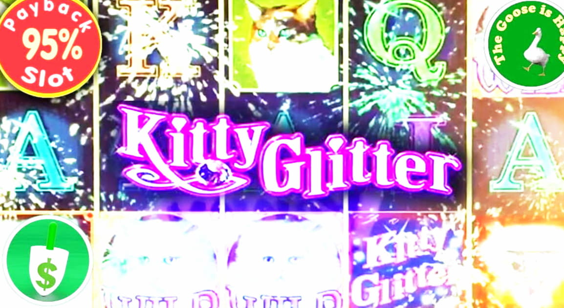 EURO 625 Free Casino Ticket at Platinum Play Casino