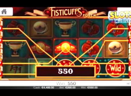 860% Best Signup Bonus Casino at CasiPlay Casino