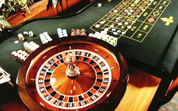 240 Free Spins Casino at Rizk Casino