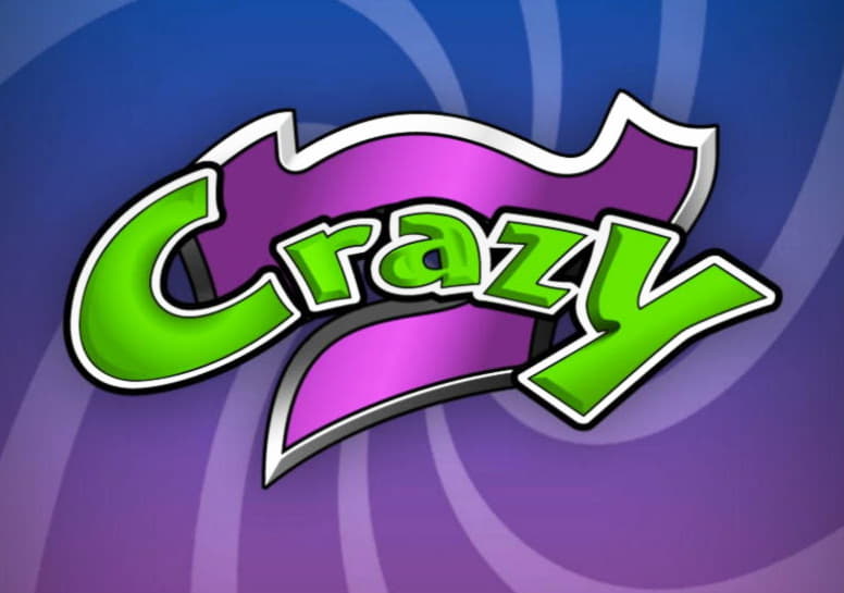 €205 casino chip at Lucky Nugget Casino