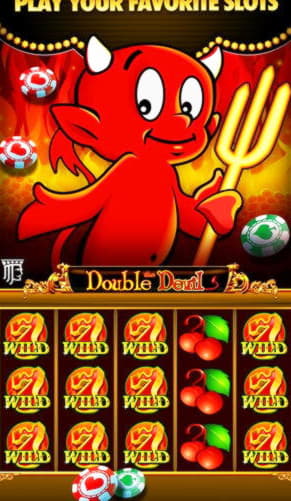 €2060 No Deposit Bonus Casino at bWin Casino