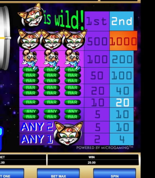 £985 Casino tournaments freeroll at Ruby Fortune Casino