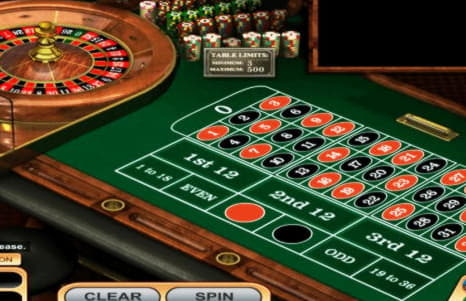 185 FREE Spins at Omni Slots Casino