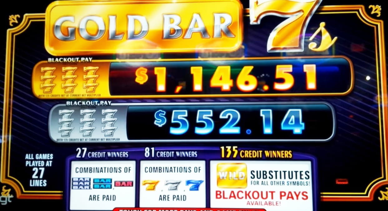 44 Trial Spins at Gratorama Casino