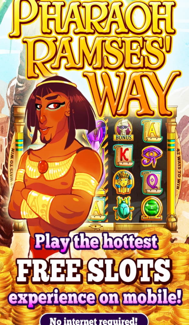 EUR 1970 No Deposit at Wish Maker Casino