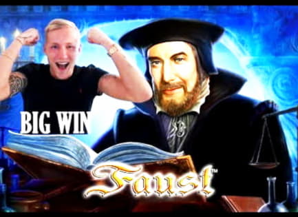 125 Free spins no deposit casino at King Billy Casino