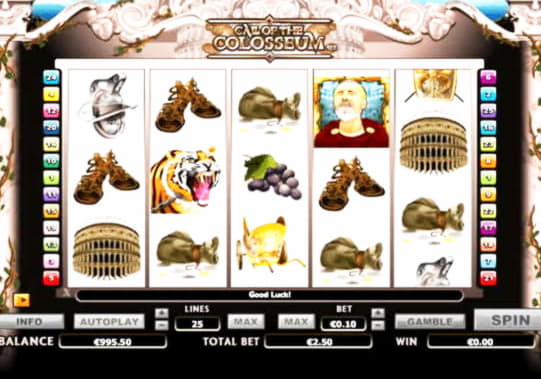 Eur 700 Casino tournaments freeroll at Wish Maker Casino