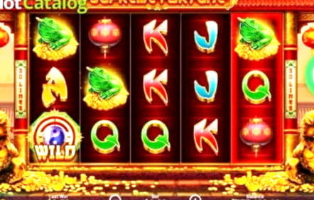 Eur 595 Free casino chip at Estonia Casino 