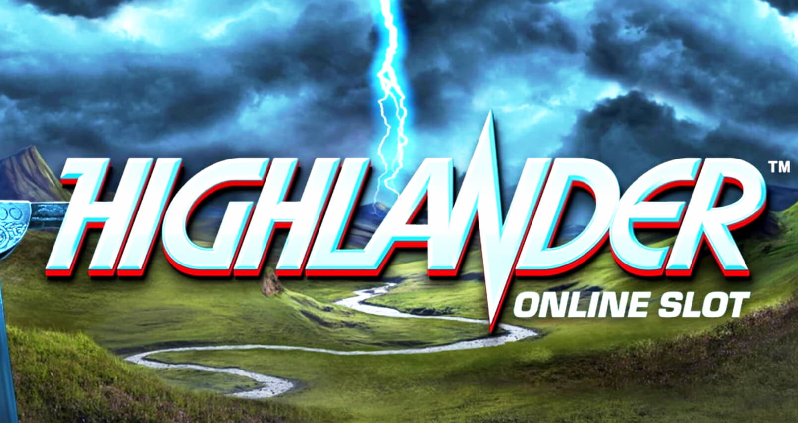 270 FREE SPINS at 888 Casino