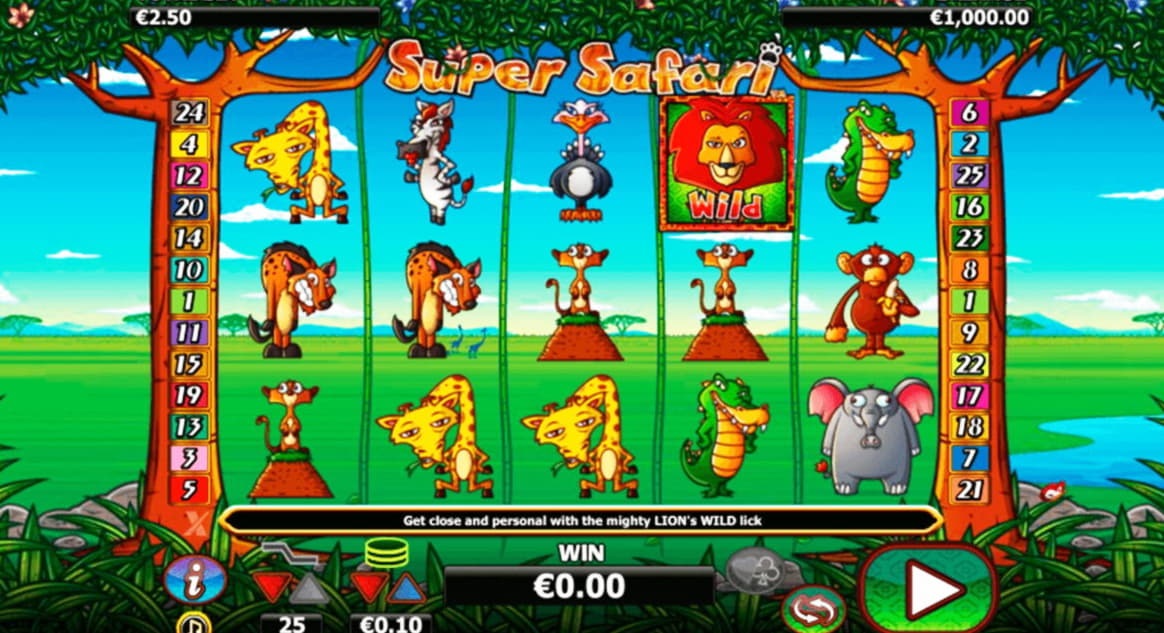 ﻿$835 Casino tournaments freeroll at Dunder Casino